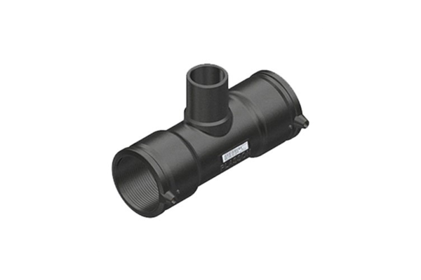 EF İnegal TE SDR11/PN16