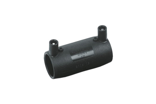 EF Coupler SDR11/PN16