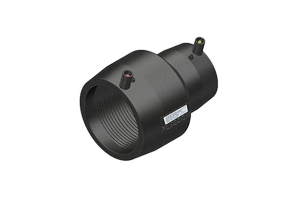EF Reducer SDR11/PN16