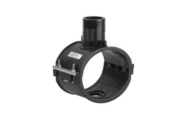 EF Saddle SDR11/PN16