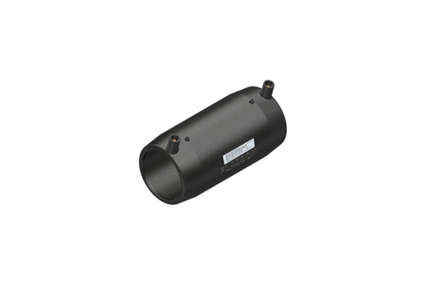 EF Uzun Coupler SDR11/PN16