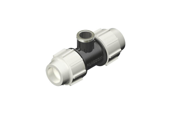 İÇ DİŞLİ KAYAR TE 90°