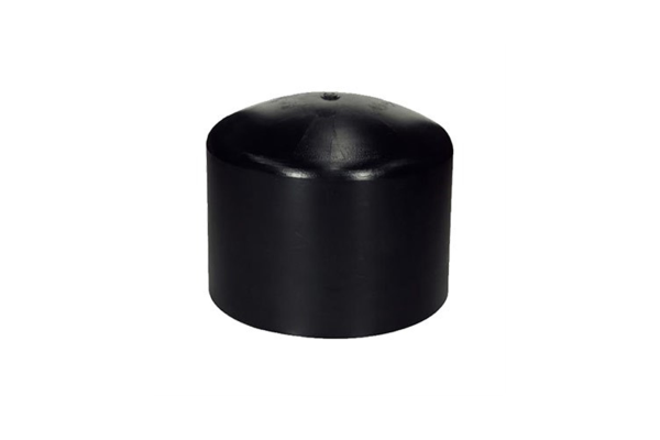 SP Cap