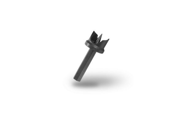 Boru Punch Tool