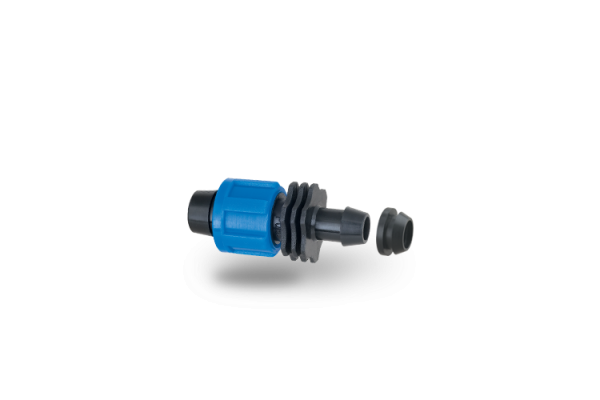 Drip Grommet Nipple