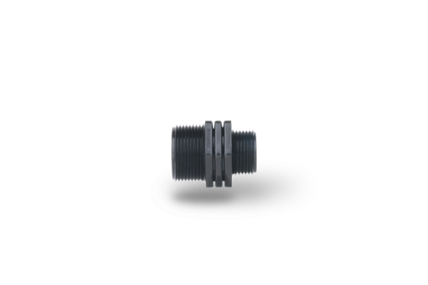 Dişli Reducer Nipple