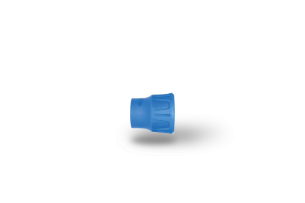 Lock Connection Nut