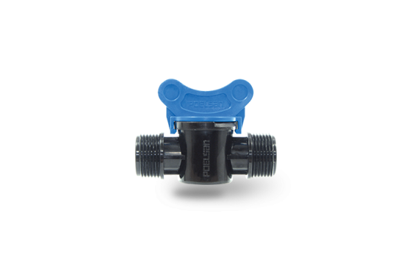 Mini Vana (DN15) Erkek