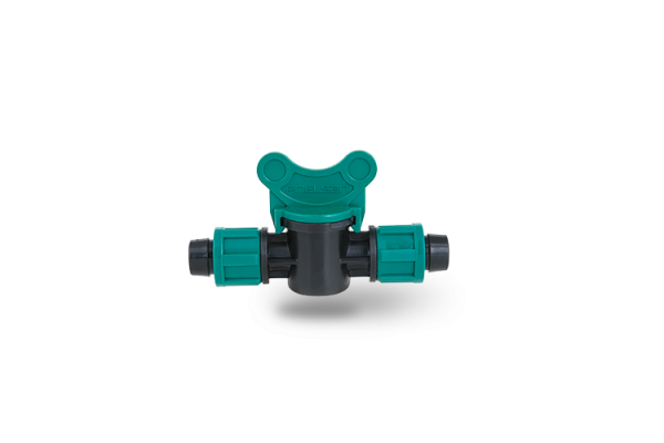 Mini Vana (DN8) Flat Drip