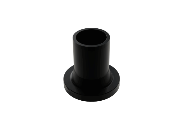 Spigot Flanş Adaptörü