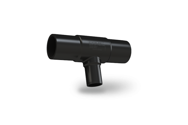 Spigot İnegal Te