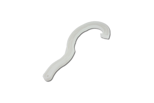 Yeşil Seri Kablin Anahtarı
