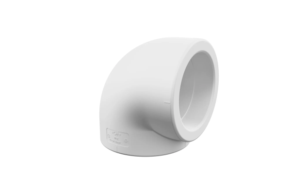 PP-R Dirsek 90°