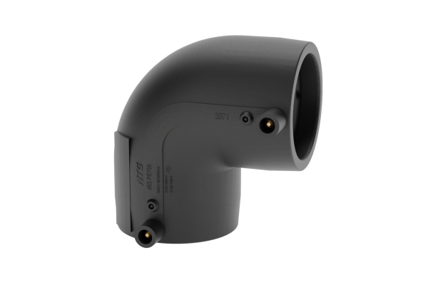 EF Dirsek 90°