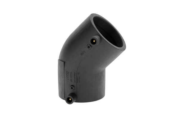 EF Dirsek 45°