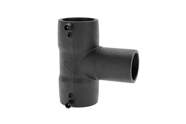 EF Equal Tee SDR11