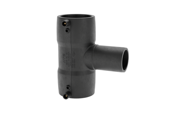 EF İnegal Te SDR11
