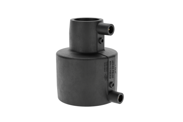EF Reducer SDR11