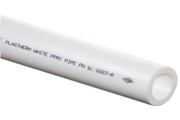 PPR-C Boru Pn16