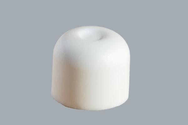 PPR-C Kör Tapa