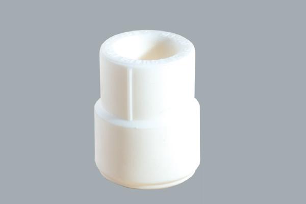 REDUCER