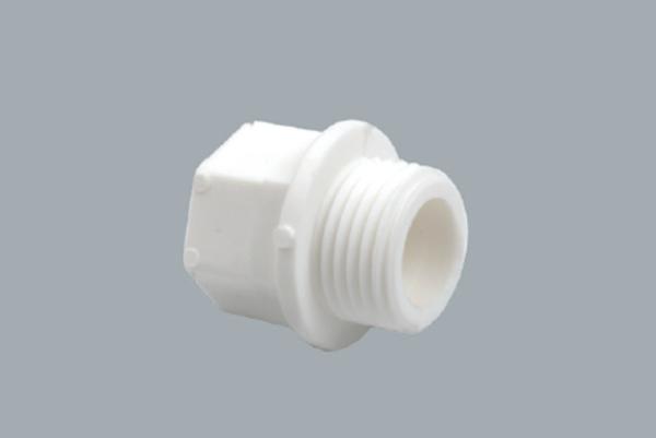MALE PLUG SHORT