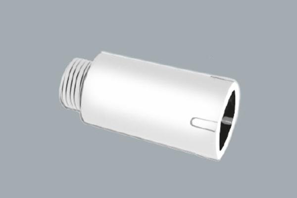 PLUG FOR REHEARSAL TESTS