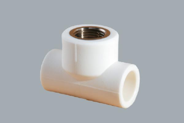 VALVE BOTTOM