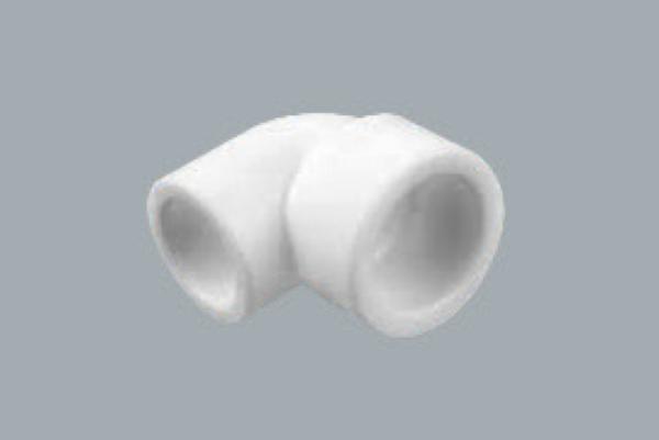 REDUCTION ELBOW 90°
