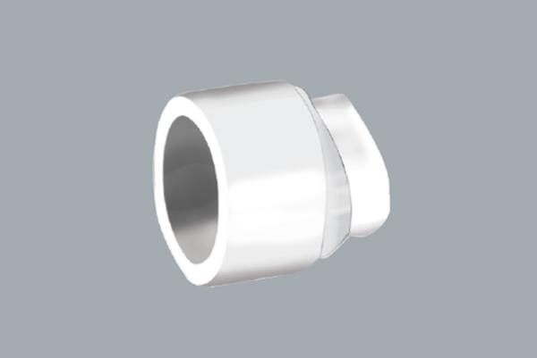 SADDLE REDUCER