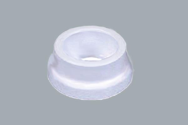 PPR-C Dış Flanş (Outer Flange)