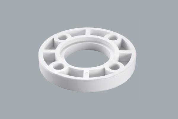 PPRC INNER FLANGE