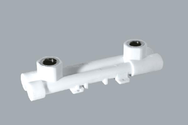 FEMALE ADJUSTABLE BATTERY