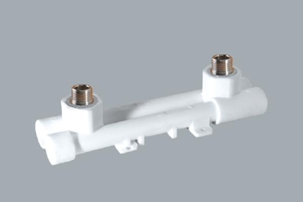 MALE ADJUSTABLE BATTERY