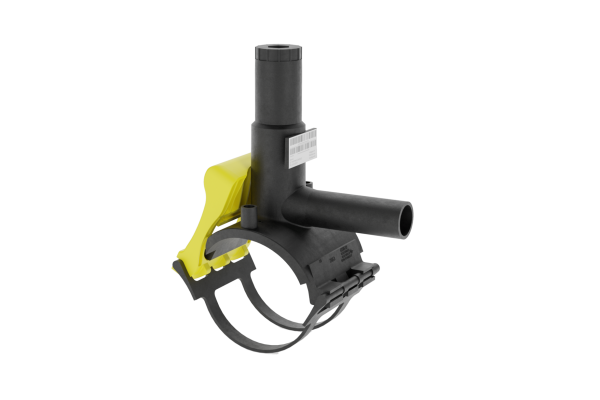 EF Smart Te SDR11