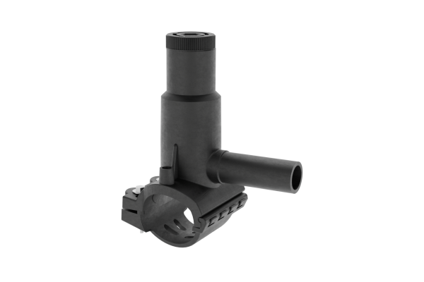 EF Servis Te SDR11