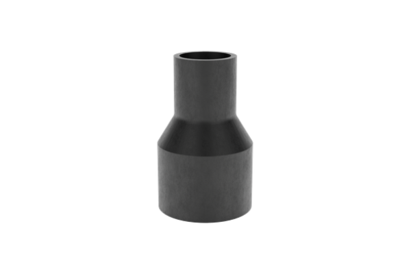 Spigot Reducer SDR11