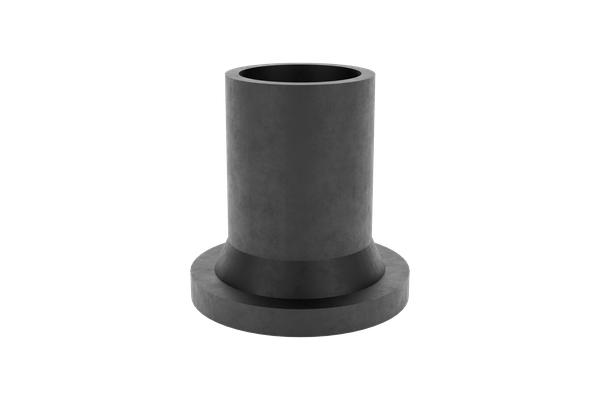 Spigot Flanş Adaptörü SDR11