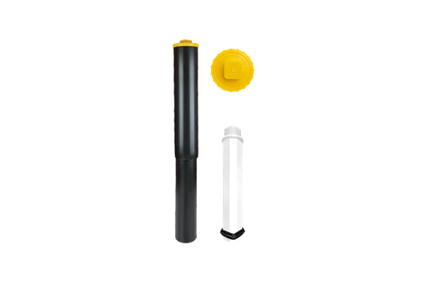 Valve Sleeve
