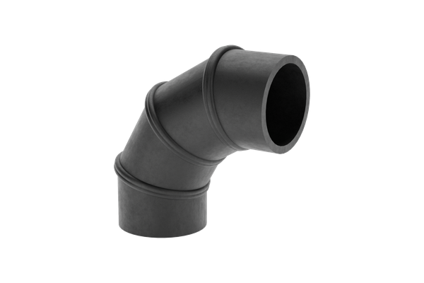 Konfeksiyon Dirsek 90° SDR11