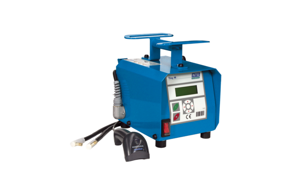 Welding Machine
