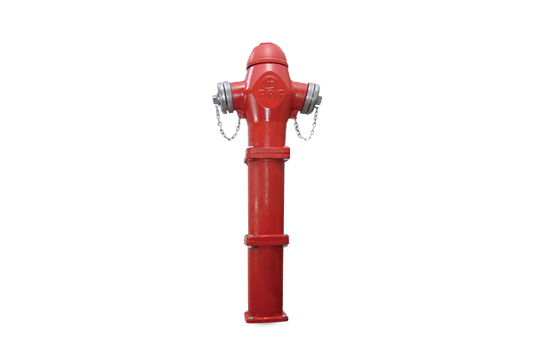 FAF 7100 Hydrant