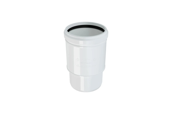 PVC-U Tamir Pipesu