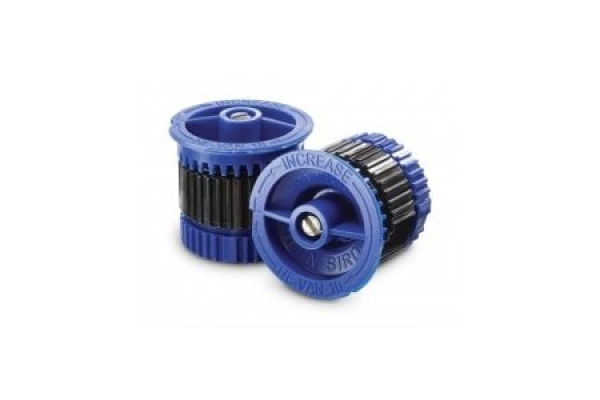 10 HE-VAN Series Nozul (25'li paket)