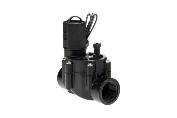 100-DV 24V