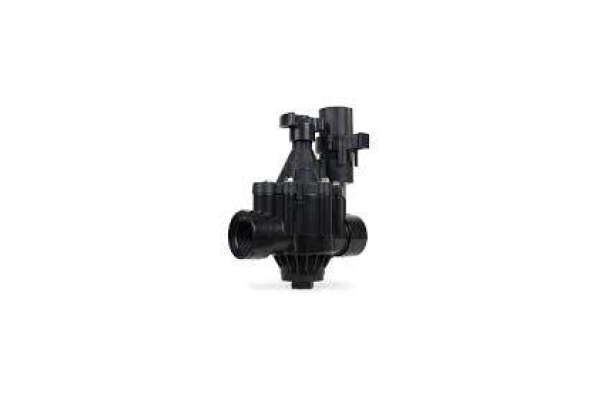 100-PGA 24V