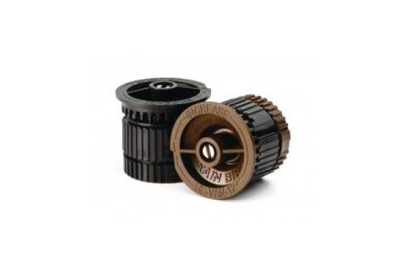 12 HE-VAN Series Nozul (25'li paket)