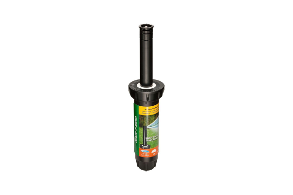 1804 Spray Head Series (10 Pieces)
