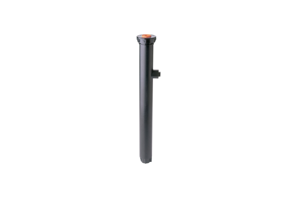 1812 Spray Head Series (10 Pieces)