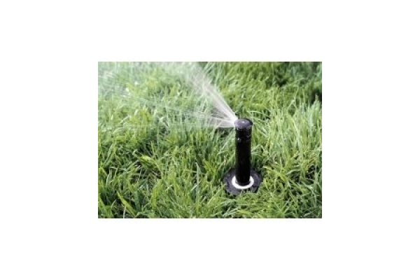 1812 Spray Head Series